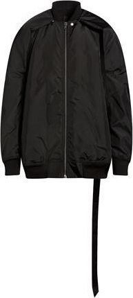Rick Owens ROPA DE ABRIGO - Abrigos en YOOX.COM