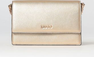 Liu Jo Borsa Liu Jo in pelle sintetica a grana