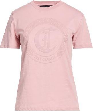 Just Cavalli TOPS - T-shirts auf YOOX.COM