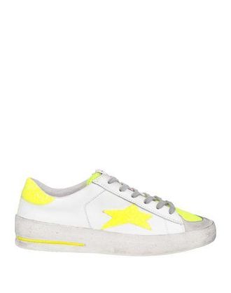 Okinawa CALZADO - Sneakers en YOOX.COM
