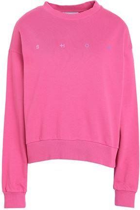 Shoe TOPWEAR - Sweatshirts sur YOOX.COM