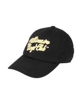 Billionaire Boys Club ACCESSORIES - Hats on YOOX.COM