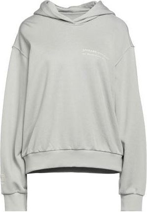 Miss Sixty TOPWEAR - Sweatshirts sur YOOX.COM