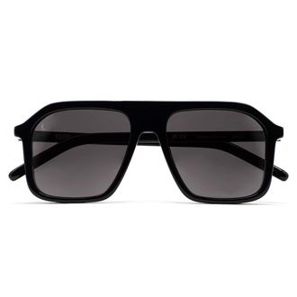Kaleos Sunglasses