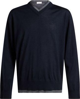 Paolo Pecora MAGLIERIA - Pullover su YOOX.COM