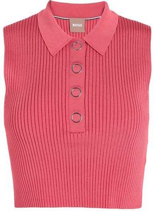 BOSS TOPWEAR - Tops on YOOX.COM