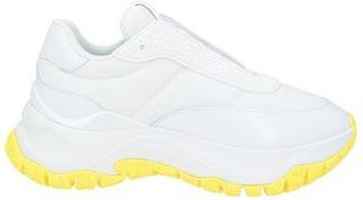 Marc Jacobs CALZATURE - Sneakers su YOOX.COM