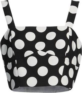 Caractere TOPS - Tops auf YOOX.COM