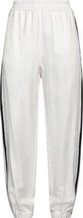 Moncler BOTTOMWEAR - Trousers on YOOX.COM
