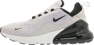 Nike (WMNS) Nike Air Max 270 Vast Grey AH6789-012