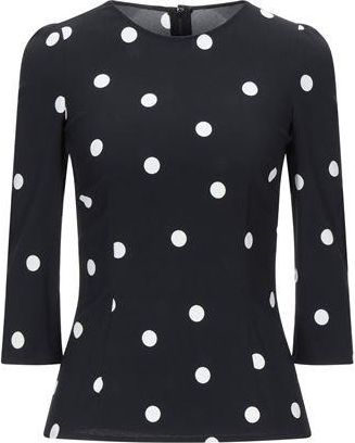Dolce & Gabbana TOPWEAR - Tops sur YOOX.COM