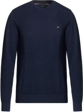 Tommy Hilfiger MAGLIERIA - Pullover su YOOX.COM