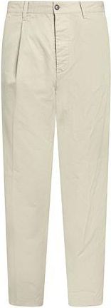 Dsquared2 BOTTOMWEAR - Pantaloni su YOOX.COM
