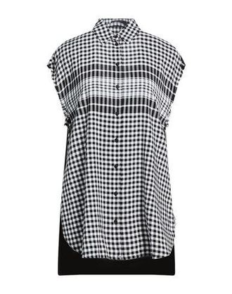 Diesel TOPWEAR - Shirts sur YOOX.COM