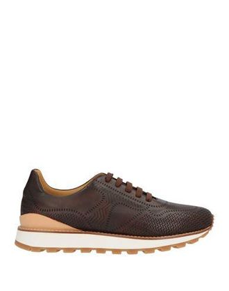A.Testoni FOOTWEAR - Trainers sur YOOX.COM