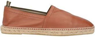 Castaner CALZADO - Espadrillas en YOOX.COM