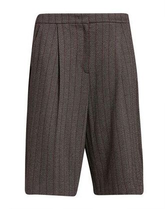 iBlues BOTTOMWEAR - Shorts & Bermuda Shorts on YOOX.COM