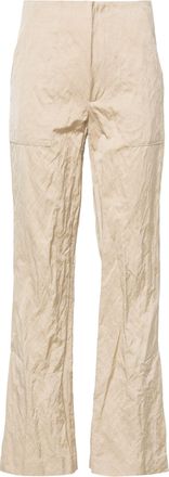 Gauchère Pants