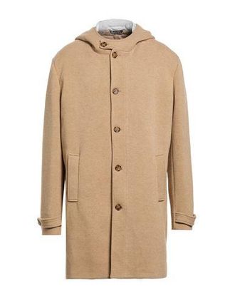 Exte COATS & JACKETS - Coats on YOOX.COM