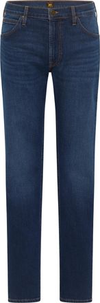 Lee Broek - DAREN ZIP FLY DARK HUNT