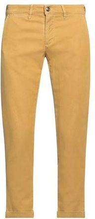 Jeckerson BOTTOMWEAR - Trousers on YOOX.COM