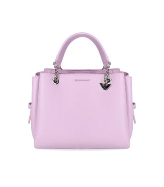 Giorgio Armani: Pink Bags now up to −75% | Stylight