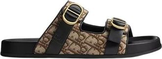 Dior Uomo, Scarpe, Beige, 43 EU, new