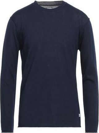 C.P. Company KNITWEAR - Jumpers on YOOX.COM