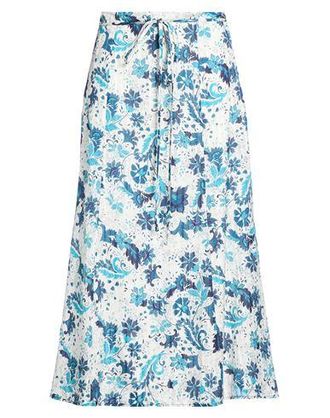 Really Wild BOTTOMWEAR - Midi skirts sur YOOX.COM