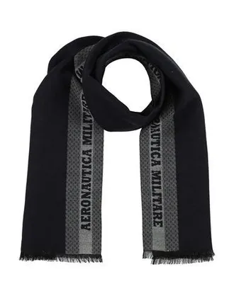 Aeronautica COMPLEMENTOS - Bufandas en YOOX.COM