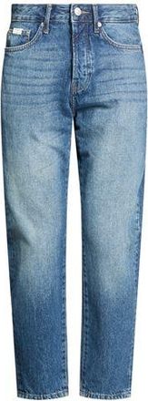 Only & Sons BOTTOMWEAR - Jeans sur YOOX.COM