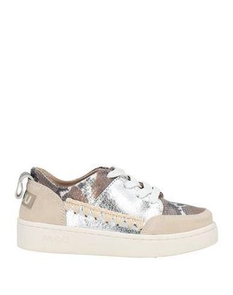 Mou CALZATURE - Sneakers su YOOX.COM