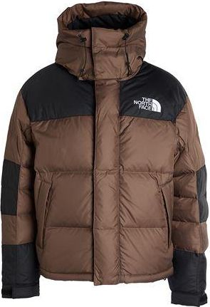 The North Face M HMLYN BALTORO JACKET