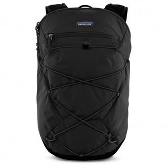 Patagonia Altvia Pack 22L Wanderrucksack - Unisex | schwarz