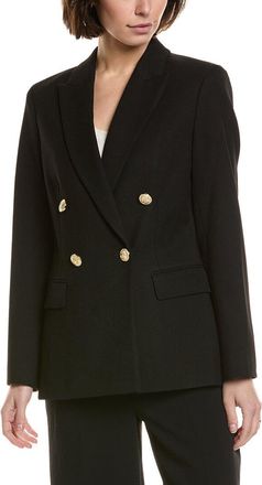 Reiss Oe Tally Casual Jacket