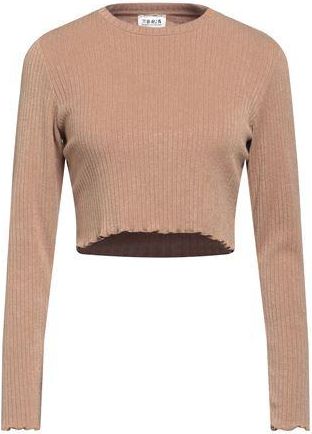 Berna PRENDAS DE PUNTO - Pullover en YOOX.COM
