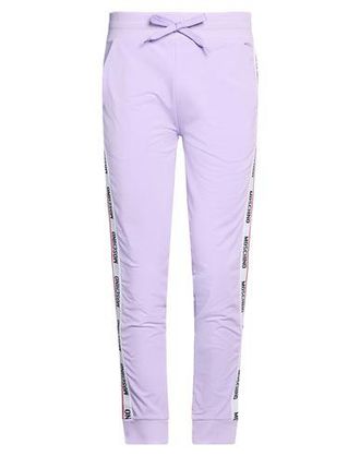 Moschino PARTES DE ABAJO - Pantalones en YOOX.COM