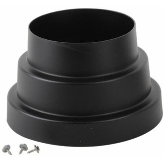 Ubbink Kit Mitron Noir