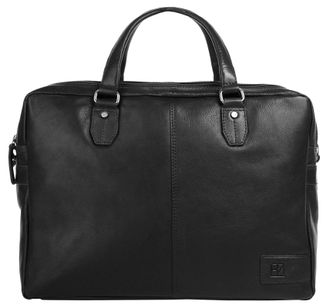 Bodenschatz Aktentasche