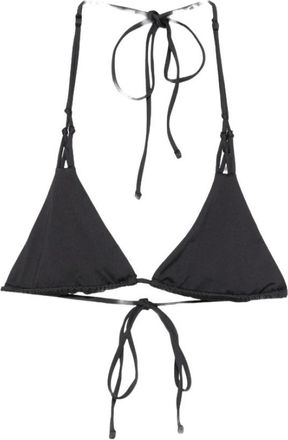 Frankies Bikinis 10595Ns Bikini - Dames - Bikinis - Zwart - S - Badmode