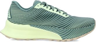 Nike Turnschuhe
