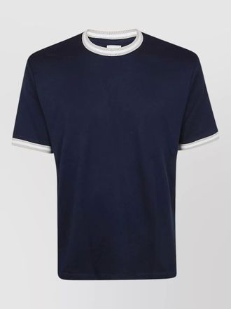 Eleventy t-shirt