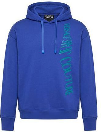 Versace TOPWEAR - Felpe su YOOX.COM