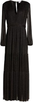 Nenette DRESSES - Maxi dresses on YOOX.COM