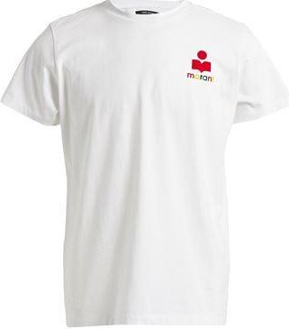 Isabel Marant T-shirts