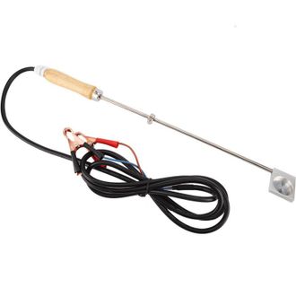 OEM Vaporizador De &Aacute;cido Ox&aacute;lico Para Abejas De 12 V Y 150 W Para Apicultura Y Tratamiento Contra El &Aacute;caro Varroa -crezuo