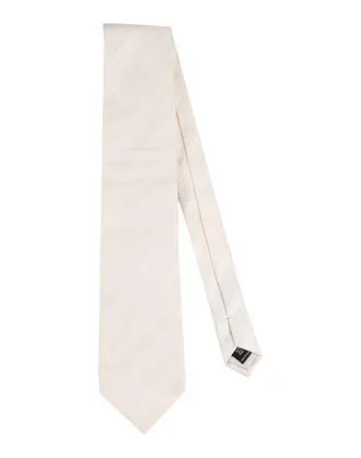 Pal Zileri ACCESSOIRES - Krawatten & Fliegen auf YOOX.COM