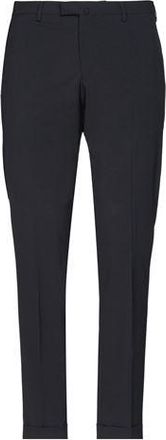 BRIGLIA 1949 BOTTOMWEAR - Trousers sur YOOX.COM