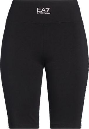 Emporio Armani BOTTOMWEAR - Shorts & Bermuda Shorts on YOOX.COM