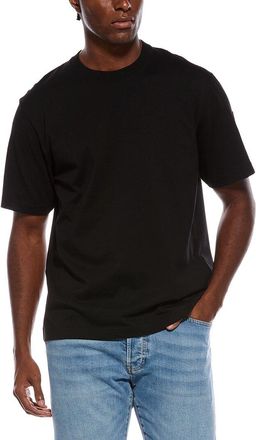 Canada Goose Novo T-Shirt